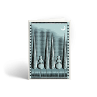 cards_-_topiary_shaded