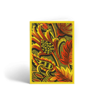 cards_-_turkish_flowers_shaded