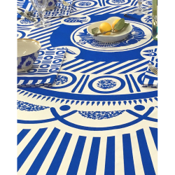 tablecloth_-_kalamata_-_close_up