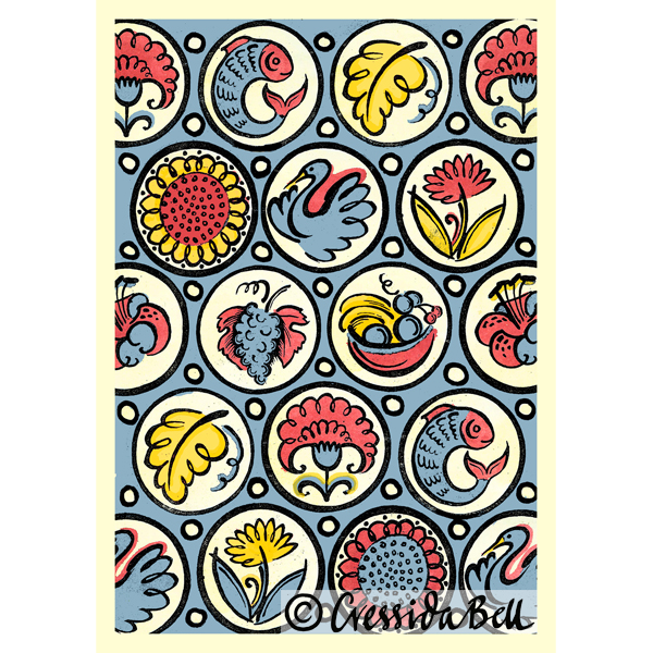 cards_-_roundels