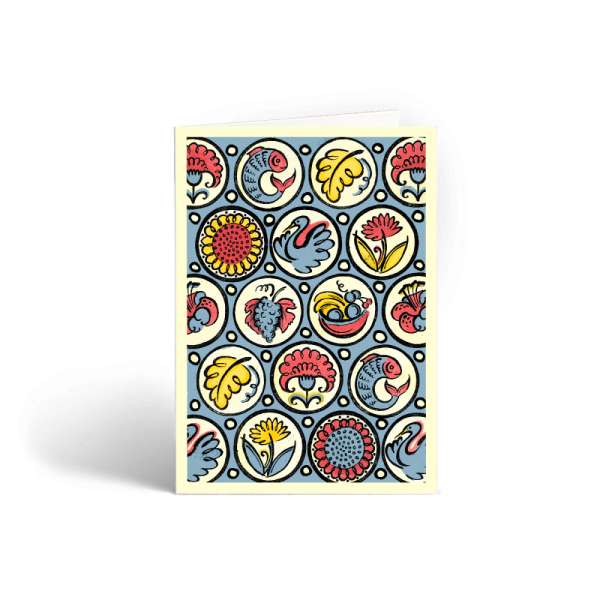 cards_-_roundels_shaded