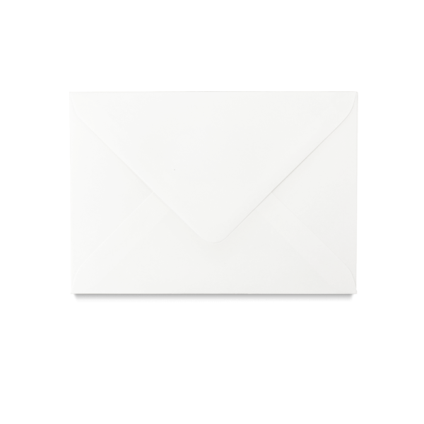 envelope_cb_33323441