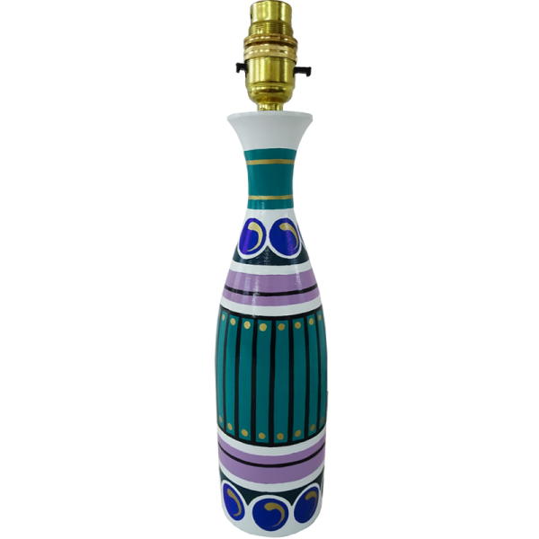 lamp_carafe_-_palisade