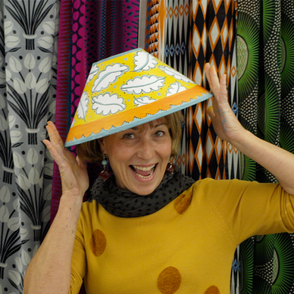 lampshade_masterclass_2