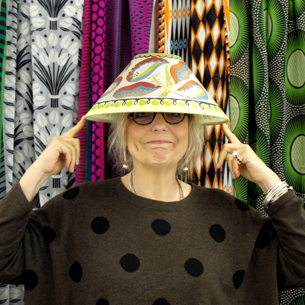 lampshade_masterclass_3