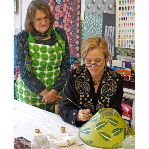 lampshade_masterclass_4