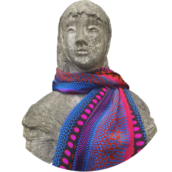shawl_-_tropical_spot_pink2b