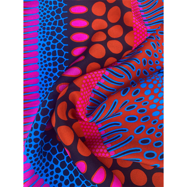 tropical_spot_pink_red_detail